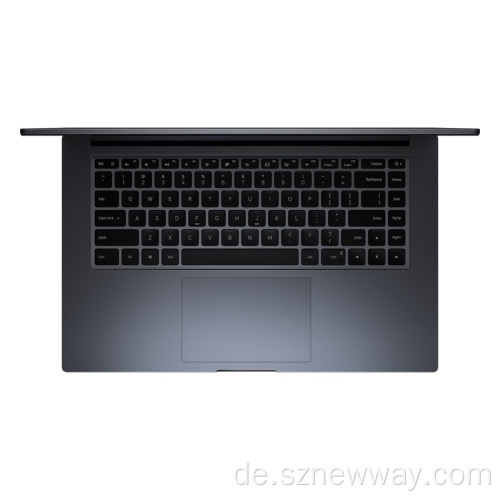 Xiaomi Redmibook 16 Laptop 16,1 Zoll 16 GB 512GB